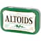 Altoids Altoids Mints Spearmint, PK144 259623 - alternate 4